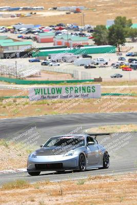 media/Jun-03-2023-Speed Ventures (Sat) [[bf3f317a10]]/Orange/turn 4a/